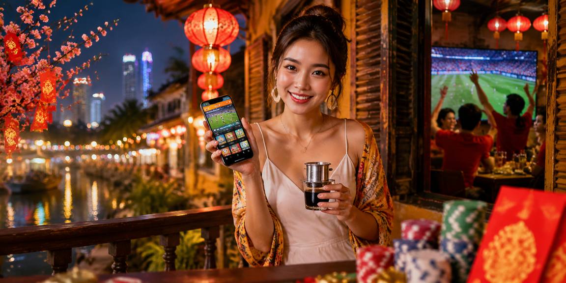 hinaneko16 Ưu đãi thể thao
