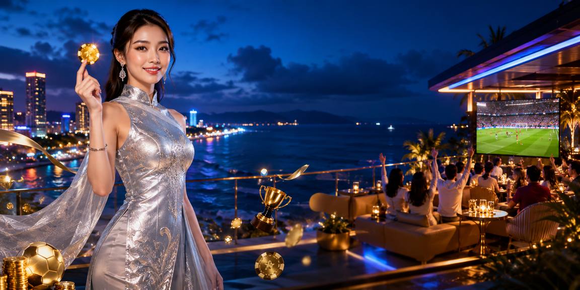 hinaneko16 Poker Texas Hold'em tại hinaneko16 có gì?